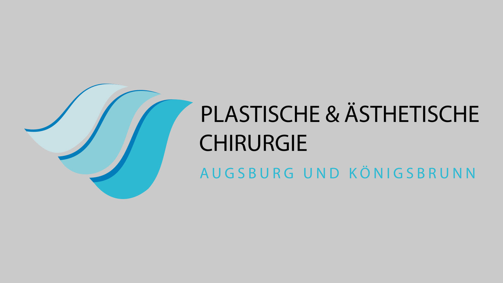 Plastische & Ästhetische Chirurgie Augsburg und Königsbrunn