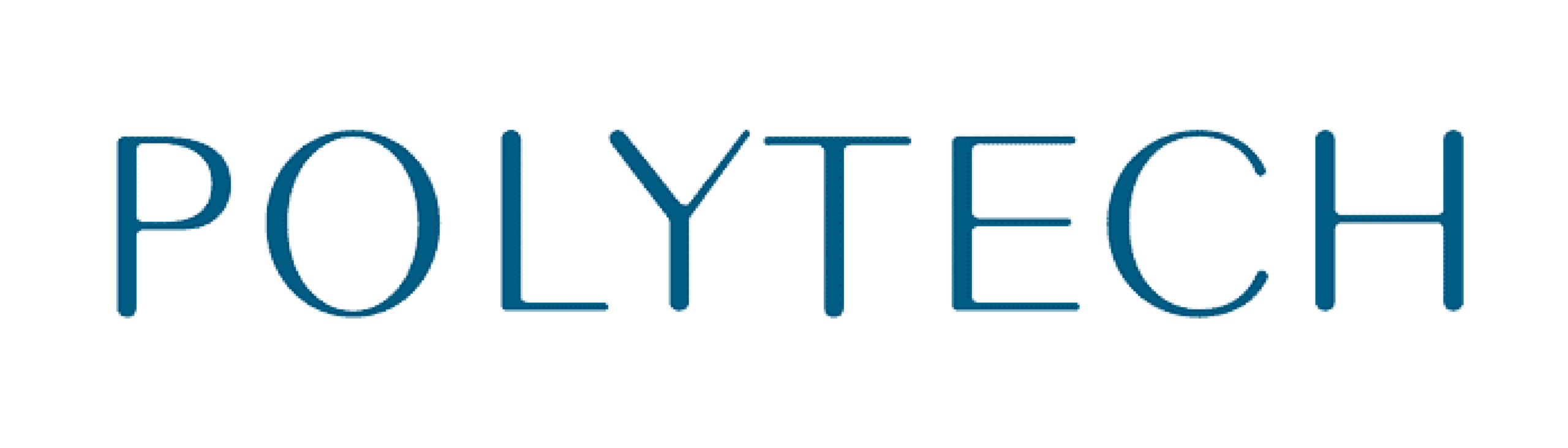 Polytech Logo