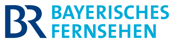 Bayerisches Fernsehen